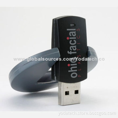 UFO USB Premiums